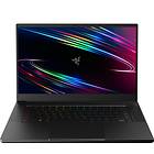 Razer Blade 15 Advanced (2020) (RZ09-03305W53-R3W1)