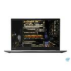 Lenovo ThinkPad X1 Yoga 20UB002PUK
