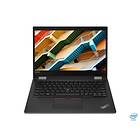 Lenovo ThinkPad X13 Yoga 20SX0004UK