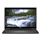 Dell Latitude 7390 2-in-1 (7V9WY)