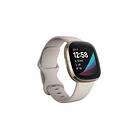Fitbit Sense