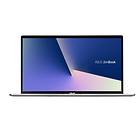 Asus ZenBook Flip 14 UM462DA-AI017T