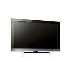 Sony Bravia KDL-40EX500