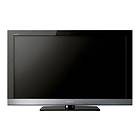 Sony Bravia KDL-46EX500