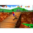 Super Mario 3D All-Stars (Switch)
