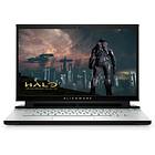 Alienware M15 R3 (J9PTH)