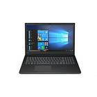 Lenovo V145-15AST 81MT006MMX