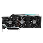 Gigabyte GeForce RTX 3080 Gaming OC 2xHDMI 3xDP 10GB