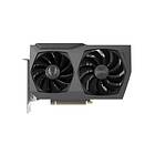 Zotac GeForce RTX 3070 Twin Edge HDMI 3xDP 8GB