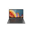Lenovo Yoga C640-13 81UE004GMX