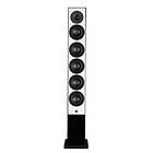 System Audio Mantra 60