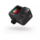 GoPro Hero9 Black