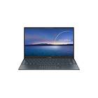 Asus ZenBook 13 UX325JA-EG078T