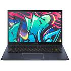 Asus Vivobook 14 M413DA-EB210T
