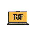 Asus TUF Gaming A17 FA706II-AU025T