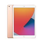 Apple iPad 10.2" 128GB (8e Génération)