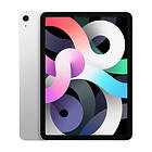 Apple iPad Air 64GB (4th Generation)