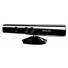 Microsoft Kinect (Xbox 360)