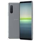 Sony Xperia 5 II Dual XQ-AS52