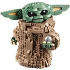 LEGO Star Wars 75318 The Child