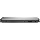 Corsair TBT100 Thunderbolt 3 Dock