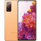 Samsung Galaxy S20 FE 5G SM-G781B/DS (8GB RAM) 256GB