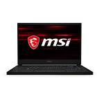MSI GS66 Stealth 10SE-040UK