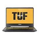 Asus TUF Gaming FA506II-HN138T