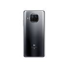 Xiaomi Mi 10T Lite 128GB