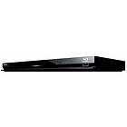 Sony BDP-S370