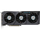Gigabyte GeForce RTX 3070 Eagle 2xHDMI 2xDP 8GB
