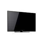 Sony Bravia KDL-46HX900