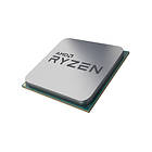 AMD Ryzen 9 5900X 3.7GHz Socket AM4 Box without Cooler
