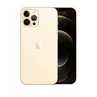 Apple iPhone 12 Pro Max 128GB