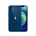 Apple iPhone 12 64GB
