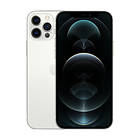 Apple iPhone 12 Pro 128GB