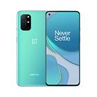OnePlus 8T 128GB