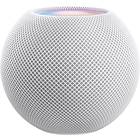 Apple HomePod Mini