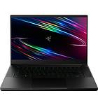 Razer Blade 15 Base (2020) (RZ09-03289W21-R3W1)