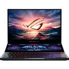 Asus ROG Zephyrus Duo 15 GX550LWS-HF055T