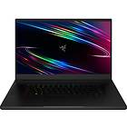 Razer Blade Pro 17 (2020) (RZ09-03295W42-R3W1)