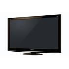 Panasonic Viera TX-P50VT20E