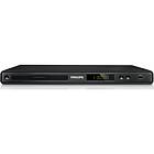 Philips DVP3520
