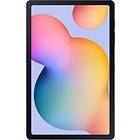 Samsung Galaxy Tab S6 Lite 10.4 SM-P615 128GB