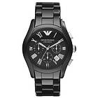 Emporio Armani Ceramica AR1400