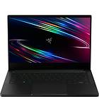 Razer Blade Stealth 13 (2020) (RZ09-03102W52-R3W1)