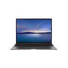 Asus ZenBook S UX393JA-HK004T