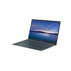 Asus ZenBook 14 UX425JA-BM192T