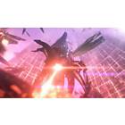 Mass Effect - Legendary Edition (PS4)