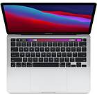 Apple MacBook Pro (2020) - M1 OC 8C GPU 8GB 512GB 13"